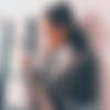 qingweiyingjie/2019.04.20