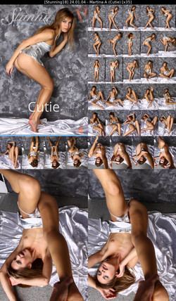 Stunning18.com 2024 Pictures Siterip (580 picsets)/ContactSheets/[Stunning18] 24.01.04 - Martina A (Cutie) [x35].jpg