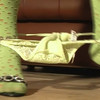 Nd_-_2008-01-11_-_Anna_-_Sweety_Dreams__Video_ thumbnail