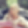 Pictures