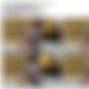 OfficialRoanOak Only Fans/Screens/Video Screens