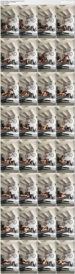 OnlyFans - Evelyn Claire and Jason Luv/Screen/OnlyFans - Evelyn Claire and Jason Luv (6).mp4_thumbs_[2021.05.24_14.33.57].jpg