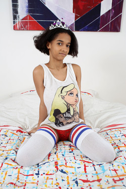 Addisson (XX-Cel.com) (7 albums, 620 pictures)/XX-Cel/2019.08.20 - Crown Jewel - 100 pix/001.jpg