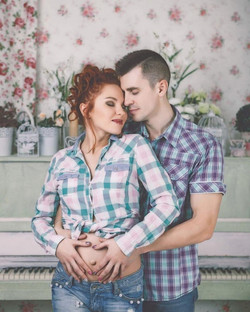 Russian HotWife Marina - A Brief History of Marriage/1 (123).jpg