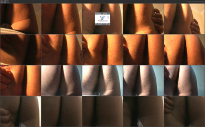 panther91-100/panther91-100/hairygassass.wmv.jpg