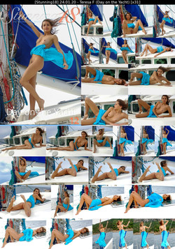 Stunning18.com 2024 Pictures Siterip (580 picsets)/ContactSheets/[Stunning18] 24.01.20 - Teresa F (Day on the Yacht) [x31].jpg