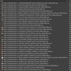 ANAL CUMSUMPTION 1-6_(20040130→20070509)_{LETHAL HARDCORE} thumbnail