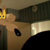 Coyote.vs.Acme.2026.2160p.DCP.SDR.DAUL.AUDIO.H264-AOC thumbnail