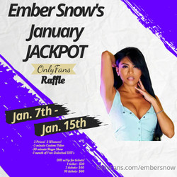 [Onlyfans] Siterip - Ember Snow @embersnow [3011 images] [1203 videos]/Posts/Free/Images/1080x1080_e40b7049b62092bab834ec35de27bdd2.jpg