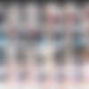 your_little_asian_secret/Screens