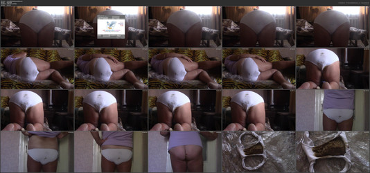 panther91-100/panther91-100/oxanafullbackwhiepantyload.wmv.jpg