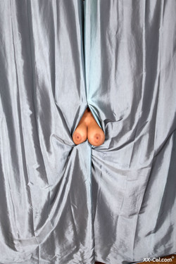 Addisson (XX-Cel.com) (7 albums, 620 pictures)/XX-Cel/2021.02.13 - Set 7 - 90 pix/26.jpg