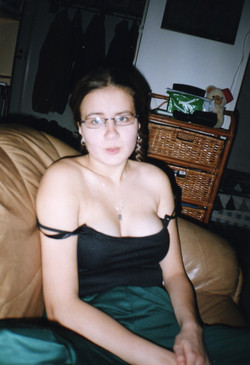 Amateur slut Katja from Finland part 1/img030.jpg