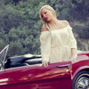 Babes.com_13.09.05.Brea.Bennett.Start.Your.Engines thumbnail