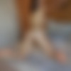 Flaca/2020-02-12 [MetArt] Blue Silk