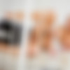 Aletta Ocean/Lost In Brazzers Episode 3/Pic
