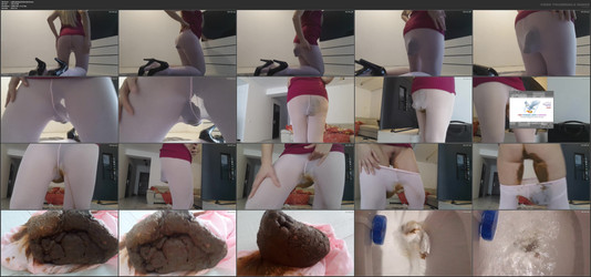 panther91-100/panther91-100/addictpinkpantyhoseload.wmv.jpg
