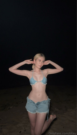[OnlyFans.com] - LILTAY - MiniPack - [6 small vids and 50 pics] - 2025/pics/IMG_9602f5cb283ea54dcd37.jpg