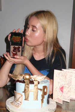 [OnlyFans.com] - LILTAY - MiniPack - [6 small vids and 50 pics] - 2025/pics/imgi_13_1742x2613_a583ff756c1058149ca75666a704aff5c6e974560176a464.png