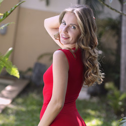 2020.05.21_SexArt.com_Bjorg-Larson_Jersey-Dress