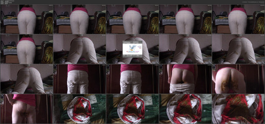 panther91-100/panther91-100/oxanalightjeansmessy.wmv.jpg