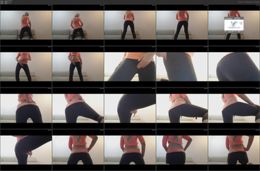 panther91-100/panther91-100/goddessyogafarts.wmv.jpg