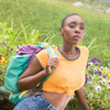 private.com_28.11.22.zaawaadi.-.zaawaadi.and.the.ranger.XXX.iMAGESET-IMNoob thumbnail