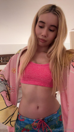 [OnlyFans.com] - LILTAY - MiniPack - [6 small vids and 50 pics] - 2025/pics/1242x2208_ae1bc7c275b3f39338c0cd15ec26ef94824f47315bac38b7.jpg