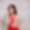 Flaca/2020-09-22 [Nubiles] A Little Spice