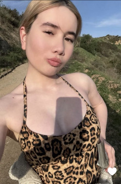 [OnlyFans.com] - LILTAY - MiniPack - [6 small vids and 50 pics] - 2025/pics/IMG_5218eb51637886125343.jpeg