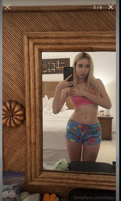[OnlyFans.com] - LILTAY - MiniPack - [6 small vids and 50 pics] - 2025/pics/IMG_52122eb848a5b8418928.jpeg