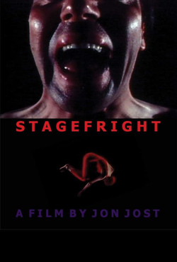Stagefright.1980.1080p.BluRay.x264-nikt0/Stagefright.1980.1080p.BluRay.x264-nikt0.jpg