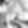 [Anthology] Yuri Anthology/[Anthology] Kyousei Hatsujou Yuri Anthology Vol. 1 [Digital]