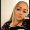 [OnlyFans.com] PoutPrincessXX - Siterip thumbnail