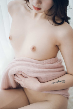 qingweiyingjie/2019.01.02 Полное оголение/婕哥 (33).jpg