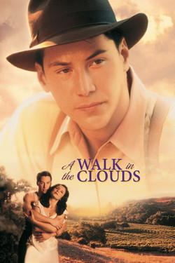 A.Walk.in.the.Clouds.1995.1080p.BluRay.x264-OFT/A.Walk.in.the.Clouds.1995.1080p.BluRay.x264-OFT.jpg