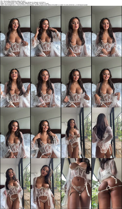 Babyfacedhoe/Screenshots/ Kira kattan Onlyfans video 22_s.jpg