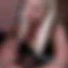Bisexual