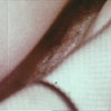 Connie Peterson thumbnail