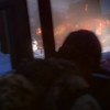DarkTronicKSFM Works thumbnail