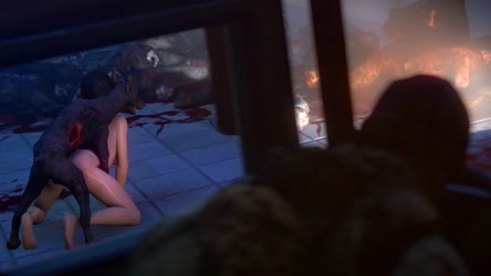 DarkTronicKSFM Works/Ada Wong/01 - Ada X Zombie Dog/Ada_X_Dog-01.3.2.mp4