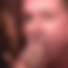 Gay