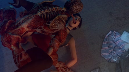 DarkTronicKSFM Works/Ada Wong/02 - Ada X Licker/Ada_X_Licker-02.3.1.mp4