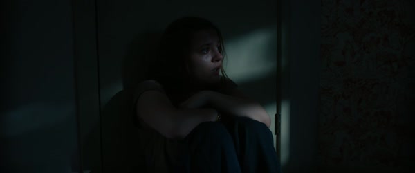 The.End.of.Oak.Street.2026.German.DL.1080p.WEBRiP.x265-P73/The.End.of.Oak.Street.2026.German.DL.1080p.WEBRiP.x265-P73.mkv