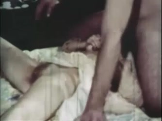 Connie Peterson/[Anal] Eruption Film 27 (1979).mp4