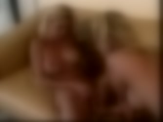 358073.mp4