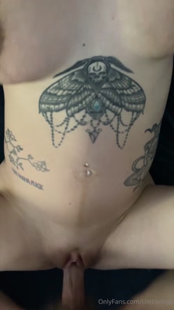 Onlyfans - LillithLethya (Video_pack) Part 2/0hmx5a45ehanglazcw19l_source.mp4