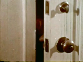 Connie Peterson/Collector's Showcase Film 06 (1978).mp4