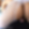 Transsexual