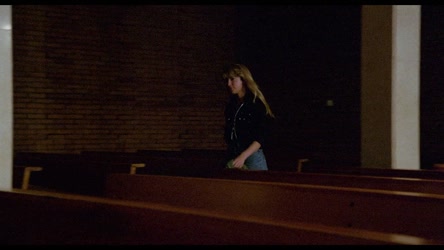 Edge.of.the.Axe.1988.1080p.BluRay.x264-OFT/Edge.of.the.Axe.1988.1080p.BluRay.x264-OFT.mkv
